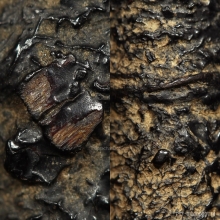 ตะกรุดมหาปราบหลวงปู่ยิ้ม วัดหนองบัว ตัวจริง..!!