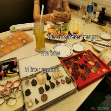 รับเช่าพระเครื่อง พระบูชา ของเก่า ของสะสม 
