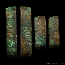 พระหลวงปู่ศุข วัดปากคลองมะขามเฒ่า พิมพ์ตัดชิด 