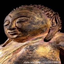 สุดยอดหายาก เกือบจะเป็นตำนานไปแล้ว 3องค์