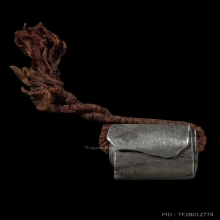 ตะกรุดลูกอม 