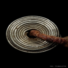 ตะกรุดลูกอม 