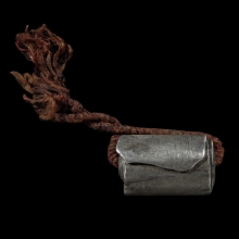 ตะกรุดลูกอม 