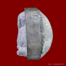 พระปิดตา จัมโบ้1