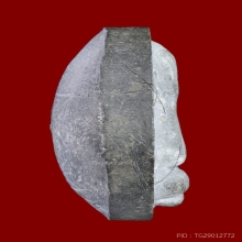 พระปิดตา จัมโบ้1