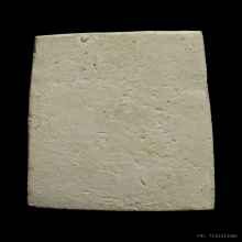 พระสมเด็จพระครูมูล วัดสุทัศน์ เกศบัวตูม