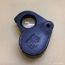 กล้อง carlzeiss Apl 10x top