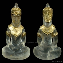 พระจุ้ยเจีย
