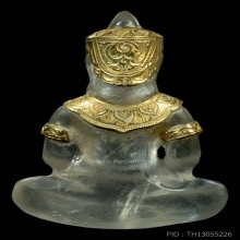 พระจุ้ยเจีย