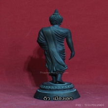 สุดยอดพระบูชากึ่งพุทธกาล ลีลา 25 พุทธศตวรรษ ๒๕๐๐ 