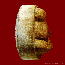 พระปิดตา จัมโบ้ 2 เกสร