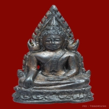 พระพุทธชินราช