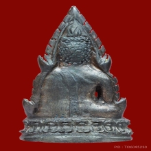 พระพุทธชินราช
