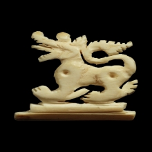 คชสีห์หลวงปู่เหรียญ วัดหนองบัว 1ในไม่กี่สิบตัว