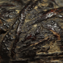 ๙๙ลูกอมด้ายสายสิญจน์หลวงปู่ยิ้ม วัดหนองบัว๙๙