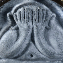 พระปิดตาเงินล้าน 