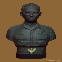 พระบรมรูปในหลวง  รัชกาลที่ 9