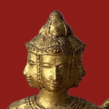 ท้าวมหาพรหมธาดา