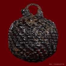 ๙ลูกอมอาจารย์แน่น วัดหนองขาว ลูกใหญ่๙