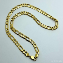 สร้อยทอง 18k (36.34กรัม)