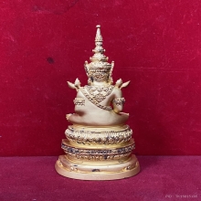 พระแก้วมรกต