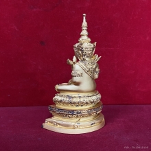 พระแก้วมรกต