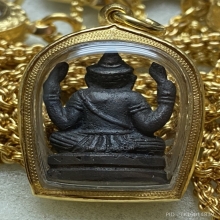 พระพิฆเนศ