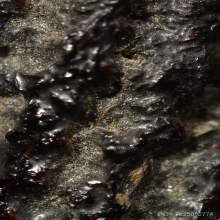 ตะกรุดหนังเสือสามห่วงหลวงพ่อเบี้ยว วัดใหม่สุคนธาราม