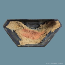 หลวงพ่อเงิน วัดบางคลาน ปี15  หน้าตัก5นิ้ว สวยเดิมมาก