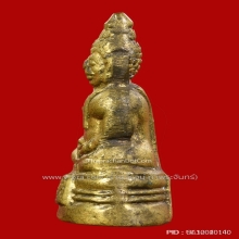 พระกริ่งน้อย ล พ โสธร ปี2500 (กําไรมือ_เท้า