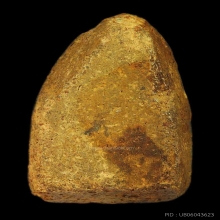 ขุนแผน กรุบ้านกร่าง พิมพ์เศียรโต