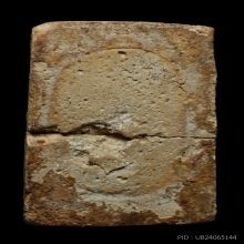 พระสมเด็จบางขุนพรหม (สองคลอง)