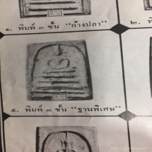 หลวงปู่ภู