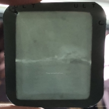 พระสมเด็จวัดเกศไชโย พิมพ์ 6 ชั้น แบบ 7 ชั้นนิยม