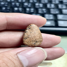 พระลีลาเม็ดขนุน กรุคู้ยาง กำแพงเพชร