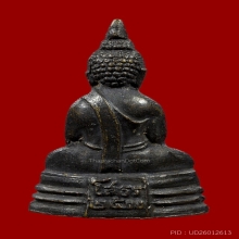 @@..พระกริ่ง​ หลวงพ่อ​โสธร​ ปี2500..@@