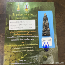 เตารีดเล็กหน้าแหงนปี05 แชมป์งานสมาคมสองงาน