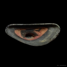 พระเชียงแสน สิงห์สาม