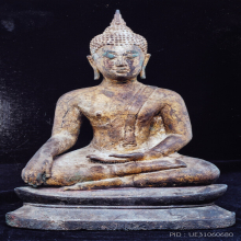 สุโขทัย