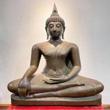 สุโขทัย