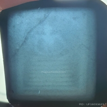 พระสมเด็จวัดเกศไชโย 7ชั้นนิยม (G)