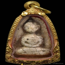 พระวัดพลับ   ตุ๊กตาใหญ่
