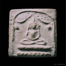 สมเด็จวัดทรงประมูล
