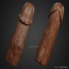 ๙๙ ปลัดขิกโค๊ดอิ หลวงปู่ทิม วัดละหารไร่ จ.ระยอง ๙๙
