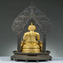 108ปีวัดราชประดิษฐ์
