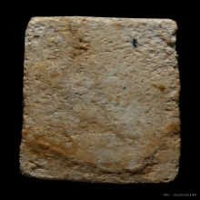 พระสมเด็จบางขุนพรหม พิมพ์ใหญ่