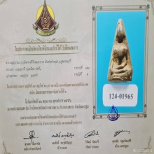ผงสุพรรณหน้าหนุ่ม