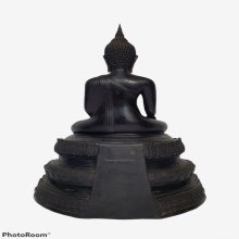 หลวงพ่อวัดไร่ขิง พ.ศ.2514 (5