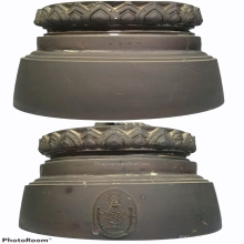 พระลีลาพุทธมณฑล ปี 2525 (24