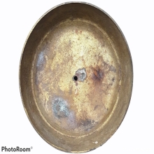 พระลีลาพุทธมณฑล ปี 2525 (24